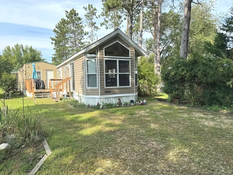 10-158 Woodhaven Lakes, Sublette, IL 61367 - #2