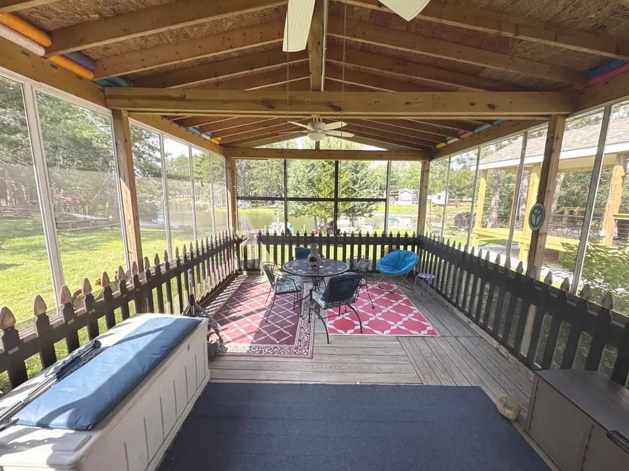 10-158 Woodhaven Lakes, Sublette, IL 61367 - #3