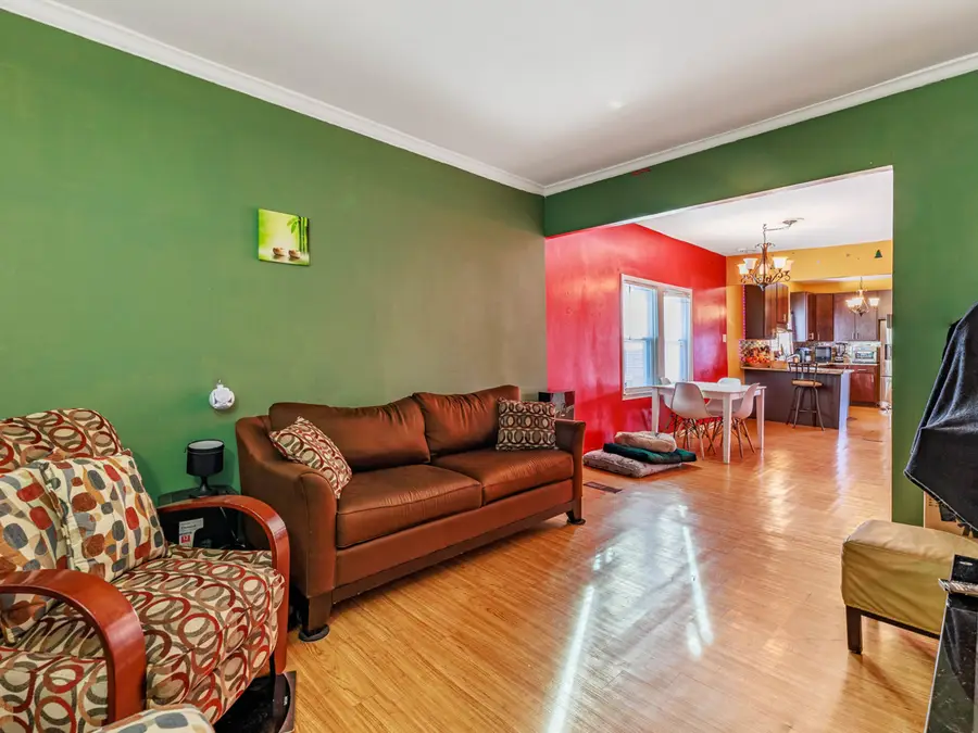 213 153rd Place, Calumet City, IL 60409 - #2