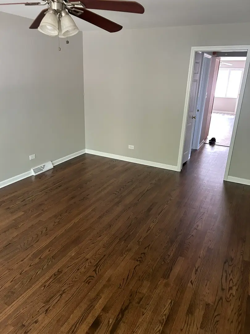 12326 S Racine Avenue, Calumet Park, IL 60827 - #3