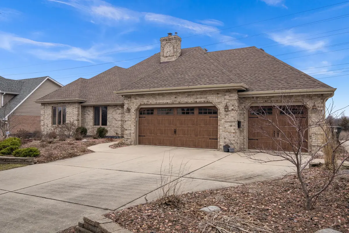 11042 Mayflower Lane, Orland Park, IL 60467 - #1