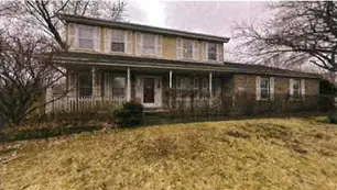 351 Jenice Court, West Chicago, IL 60185 - #1