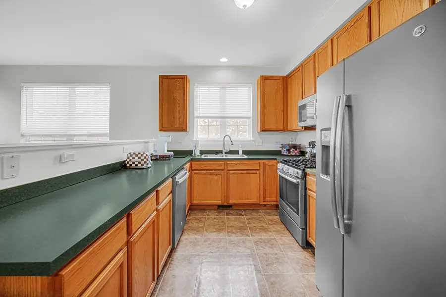 712 Morris Court, Lakemoor, IL 60051 - #2