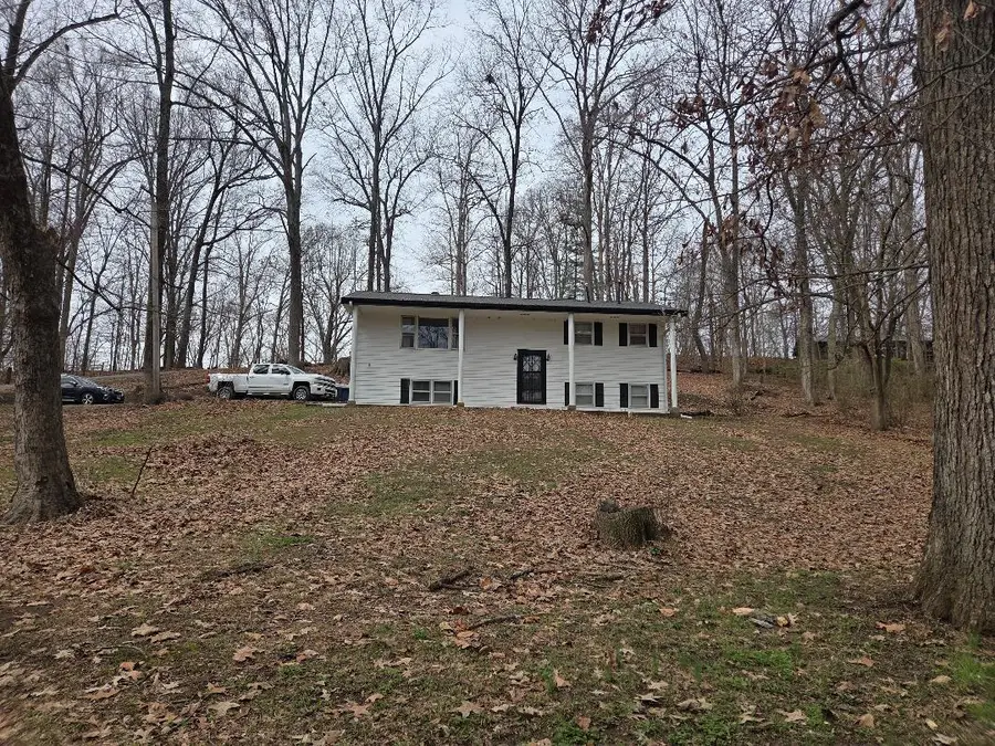 22885 West Street, Thebes, IL 62990 - #2