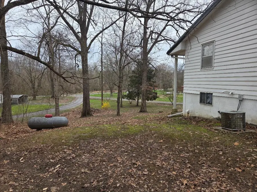 22885 West Street, Thebes, IL 62990 - #3