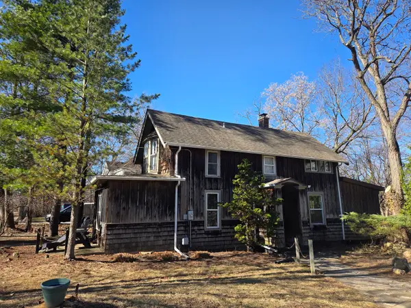 900 Ridgewood Road, Rockford, IL 61107