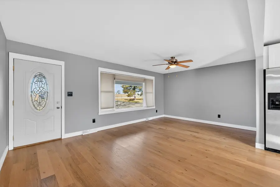 22347 S River Road, Shorewood, IL 60404 - #3