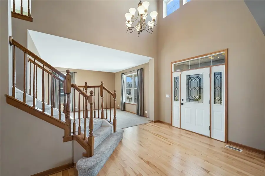 3004 Crossfire Trail, Elgin, IL 60124 - #2