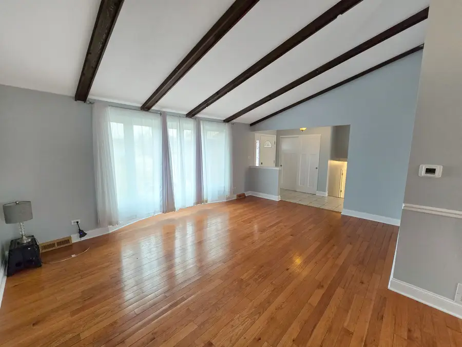 8842 Briarwood Lane, Orland Park, IL 60462 - #2