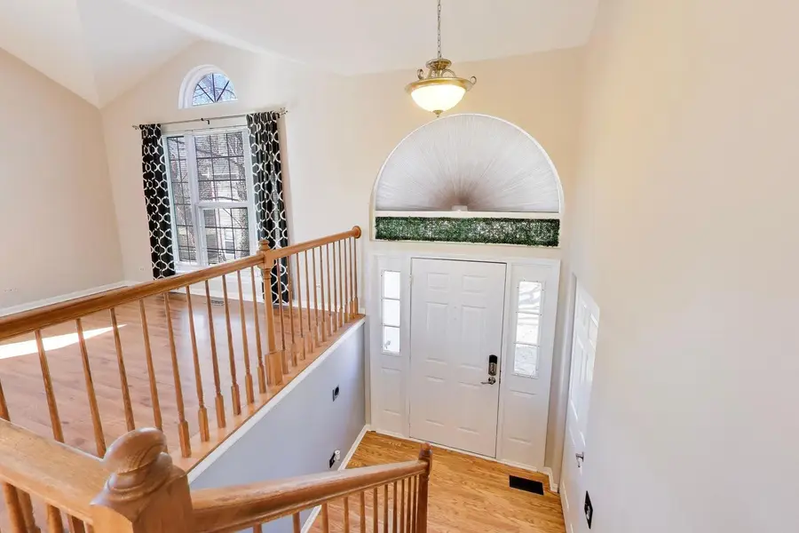 2014 Aspen Drive, Woodstock, IL 60098 - #2