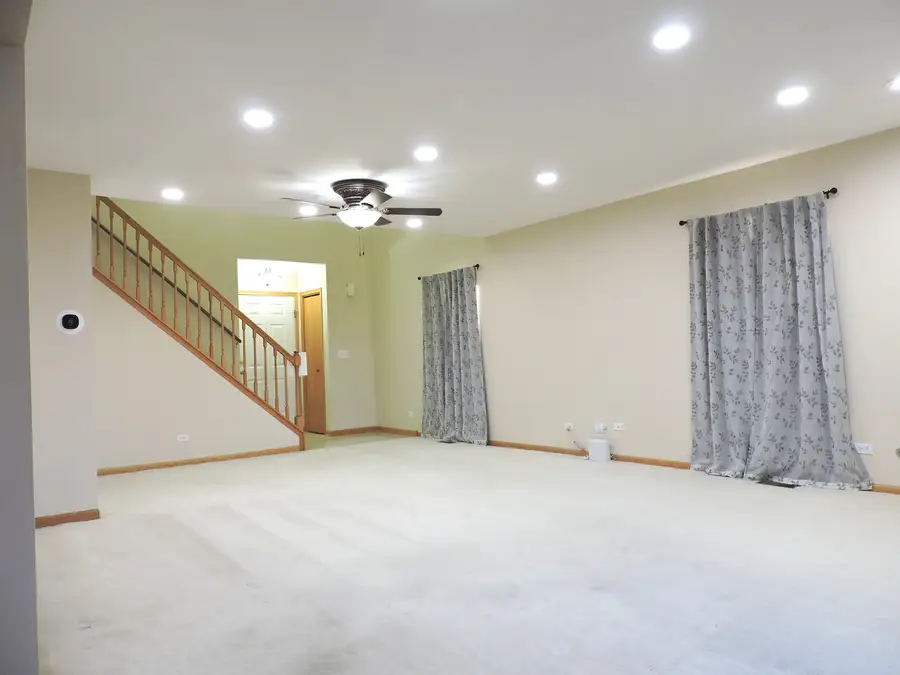 1028 Beninford Lane, Westmont, IL 60559 - #3