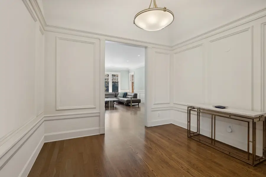 1350 N State Parkway #3S, Chicago, IL 60610 - #2