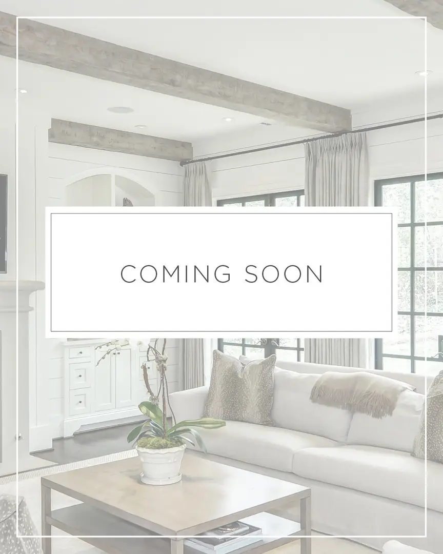 12300 S Austin Avenue, Palos Heights, IL 60463 - #1