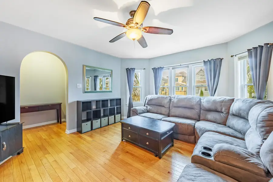 6258 W Patterson Avenue, Chicago, IL 60634 - #2