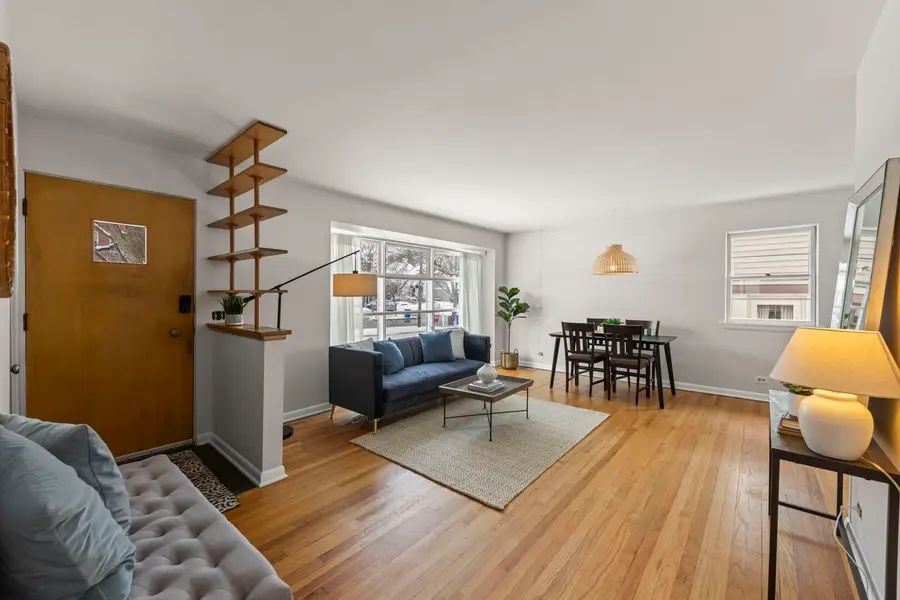 357 Bryant Avenue, Glen Ellyn, IL 60137 - #3