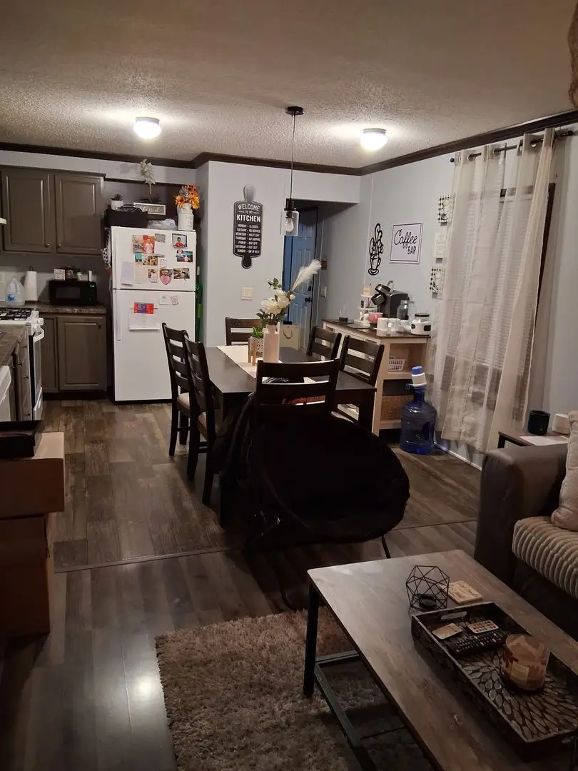 641 W Walnut St Lot 2 Street, Oglesby, IL 61348 - #3