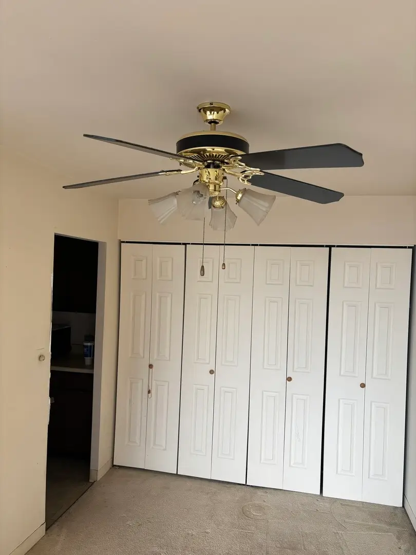 33 N Main Street #3E, Lombard, IL 60148 - #3