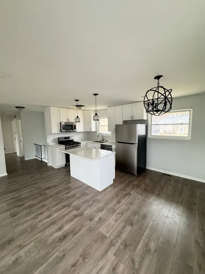 149 Vernon Drive, Bolingbrook, IL 60440 - #2