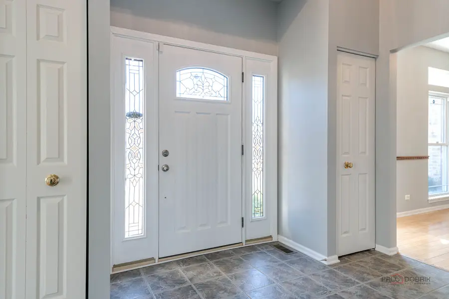 36856 N Deer Trail Drive, Lake Villa, IL 60046 - #3