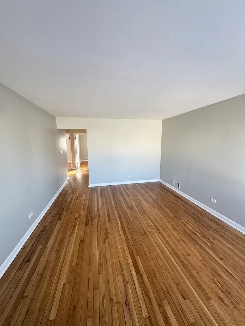 7609 Lockwood Avenue, Burbank, IL 60459 - #2