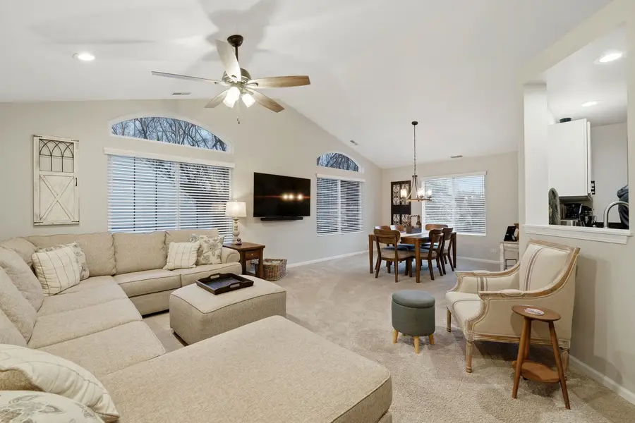 1824 Maplewood Court, Grayslake, IL 60030 - #2