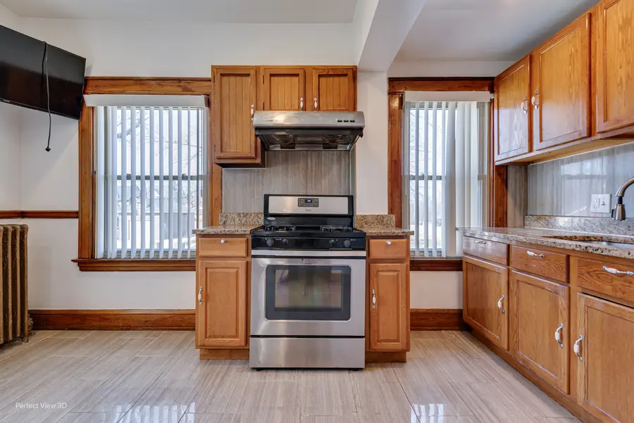 400 S 1st Avenue, Maywood, IL 60153 - #2