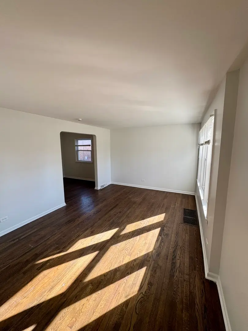 3338 W 83rd Place, Chicago, IL 60652 - #2