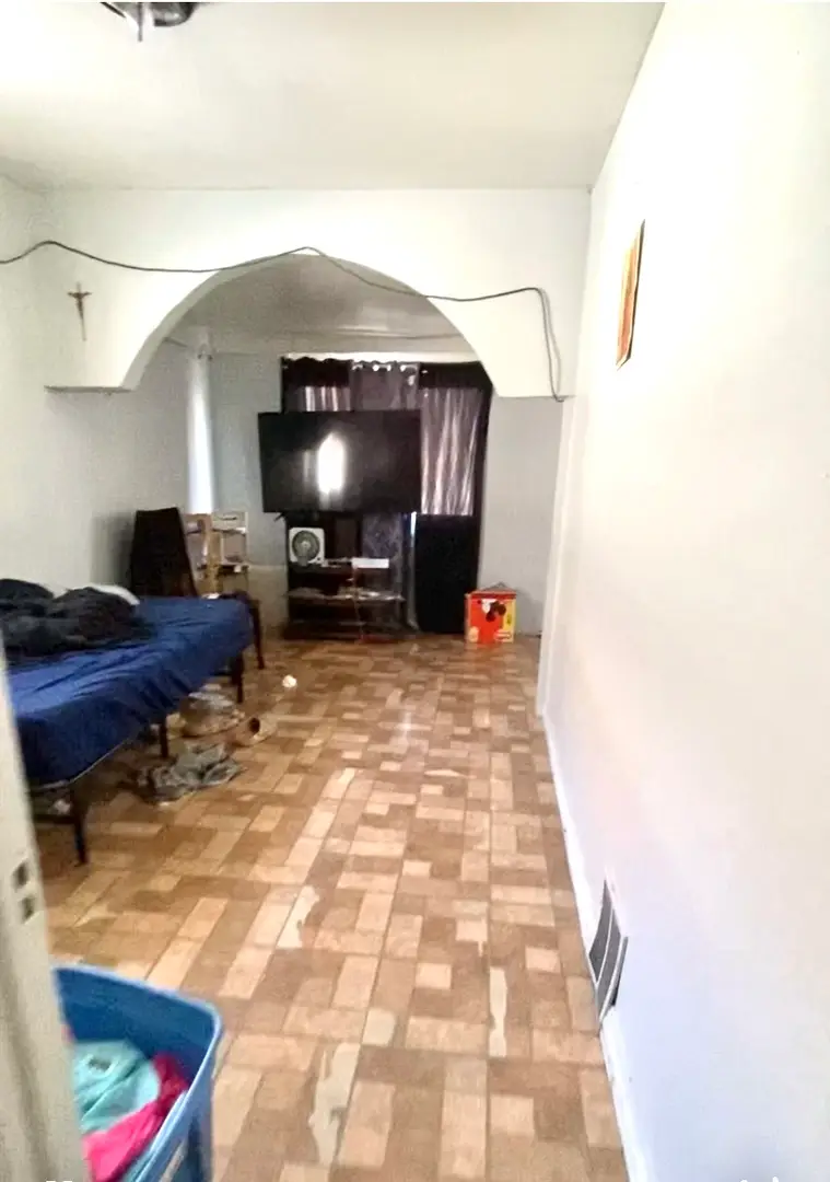 6062 S 74th Court, Summit, IL 60501 - #3