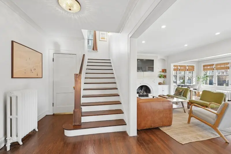 711 Clinton Avenue, Oak Park, IL 60304 - #3