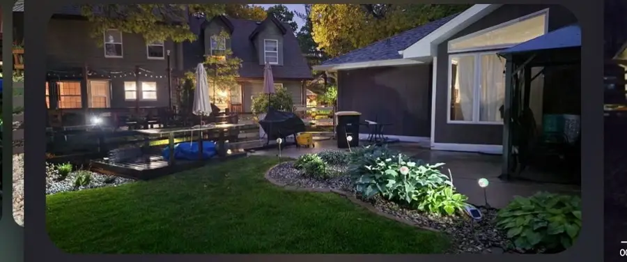 1844 180th Place, Lansing, IL 60438 - #3