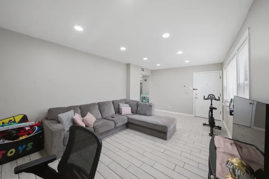 3172 W Meadow Lane Drive #26, Merrionette Park, IL 60803 - #3