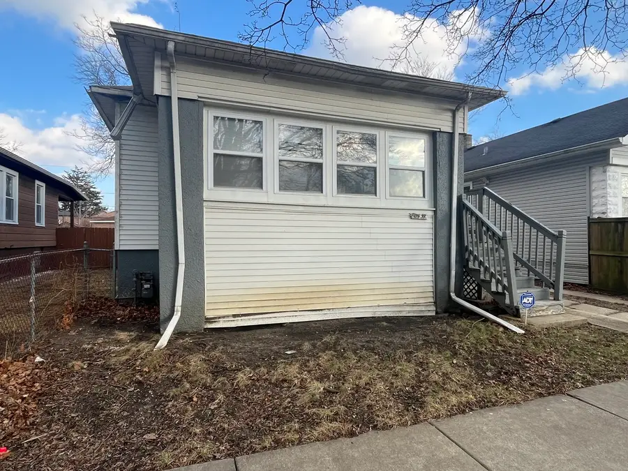 11557 S Church Street, Chicago, IL 60643 - #2