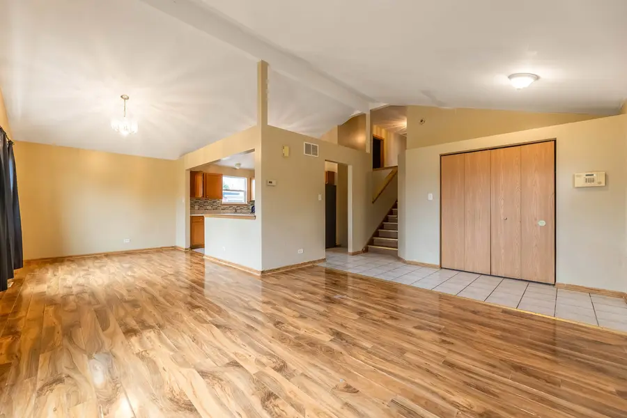 3314 Willow Lane, Markham, IL 60428 - #2