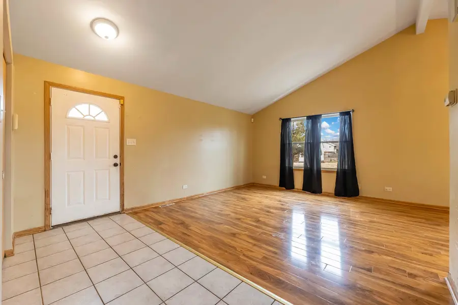 3314 Willow Lane, Markham, IL 60428 - #3