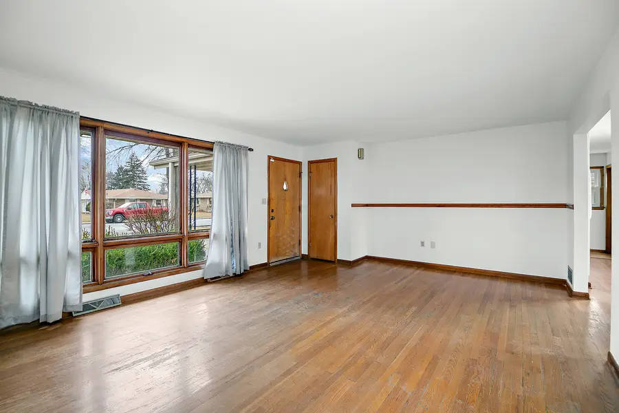 750 Bishop Court, Bradley, IL 60915 - #3