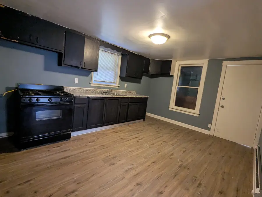 8444 S Escanaba Avenue, Chicago, IL 60617 - #2