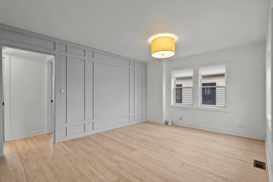 2718 W 96th Place, Evergreen Park, IL 60805 - #3