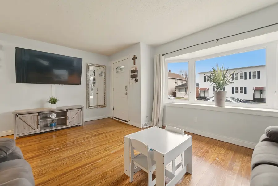 13210 S Carondolet Avenue, Chicago, IL 60633 - #3