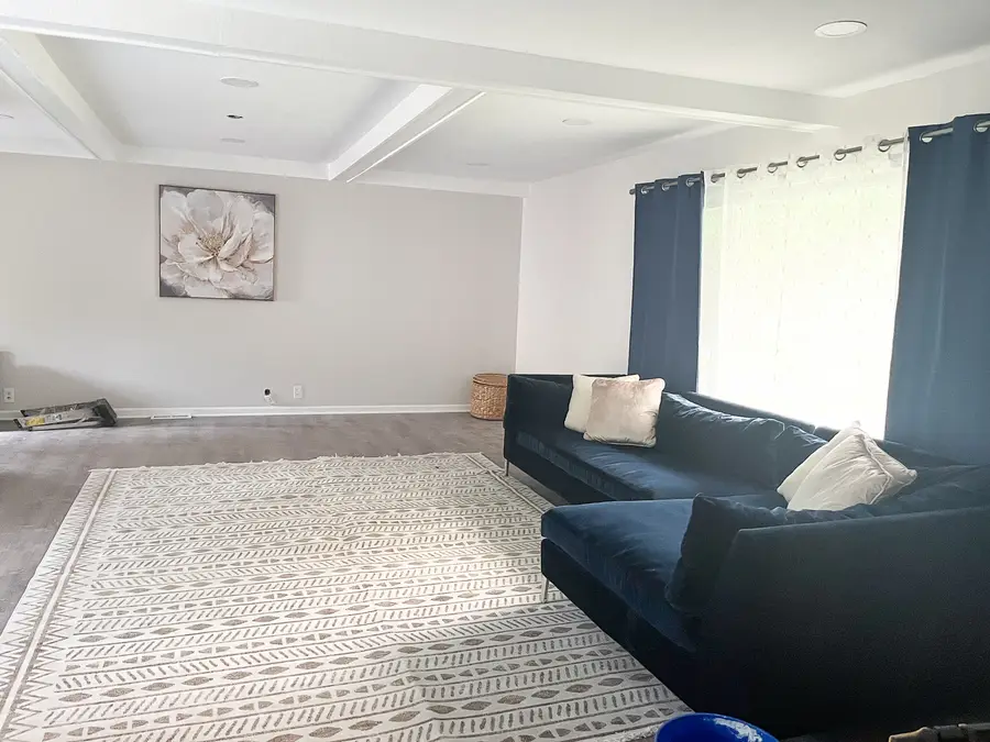 4720 Lincliff Drive, Rockford, IL 61109 - #2