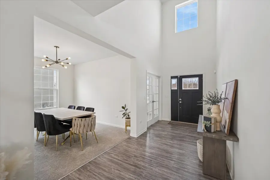 3641 Eldorado Road, Elgin, IL 60124 - #3