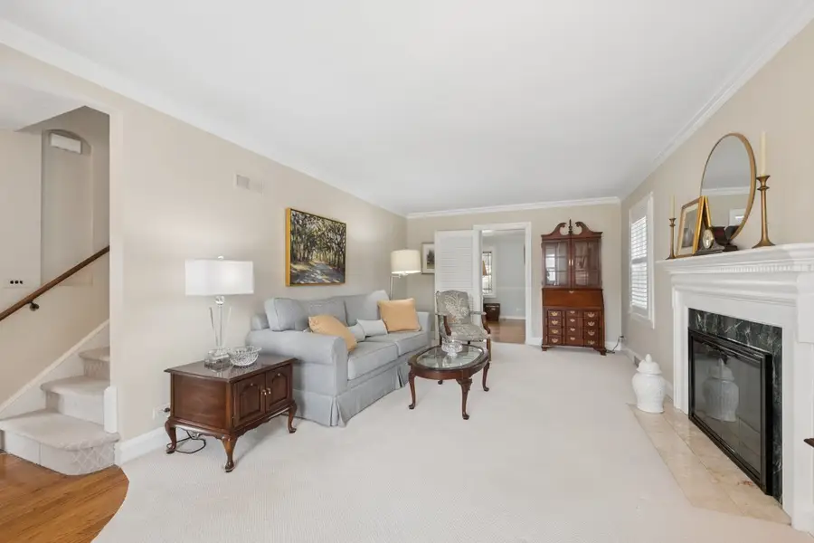 1713 N 76th Court, Elmwood Park, IL 60707 - #3