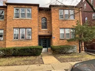 213 W Quincy Street #1, Riverside, IL 60546 - #1