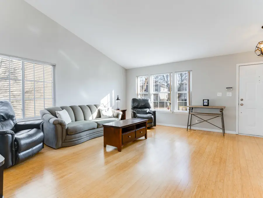 2013 Lyndhurst Lane, Aurora, IL 60503 - #2