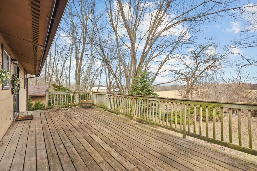 6867 N Eggert Road, Rock City, IL 61070 - #3