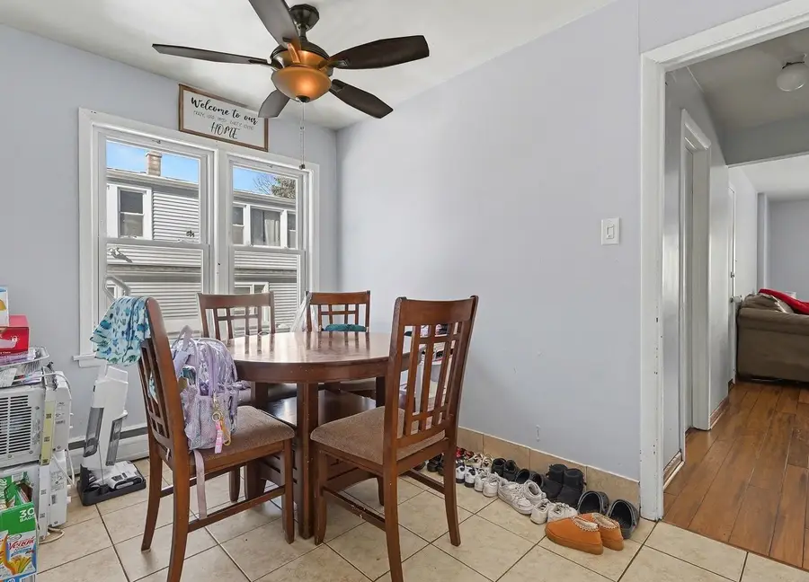 2523 Grunewald Street, Blue Island, IL 60406 - #3