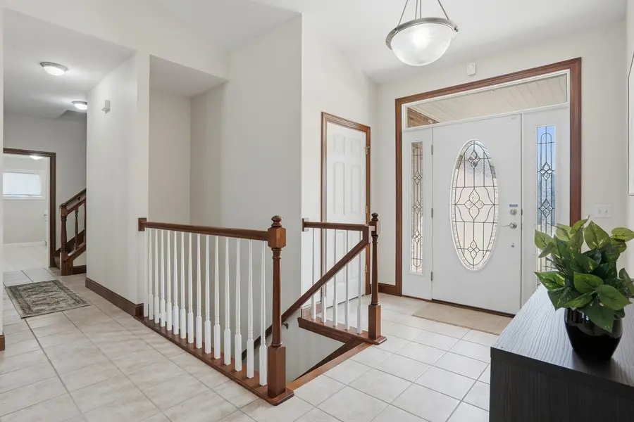 27018 Glynns Creek Court, Eldridge, IA 52748 - #2