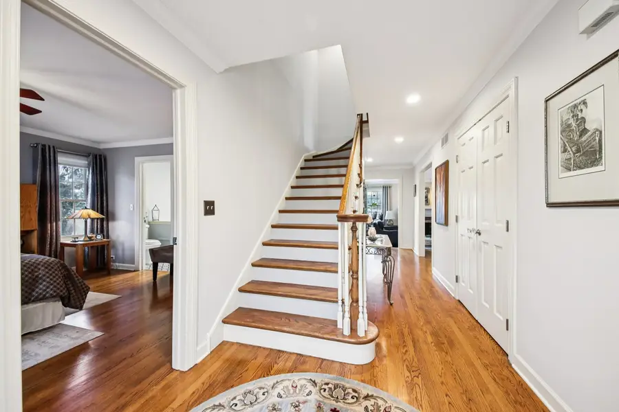 388 Narragansett Court, Crystal Lake, IL 60012 - #2