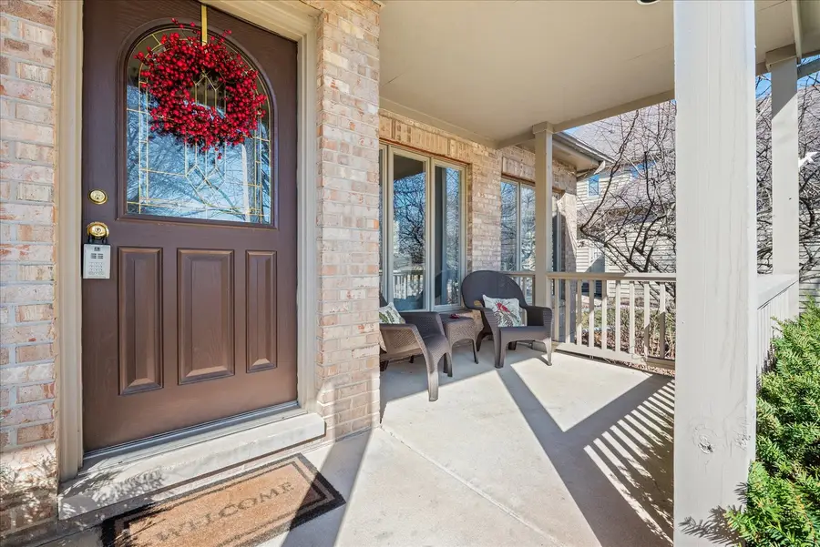 364 Avena Circle, Naperville, IL 60565 - #3