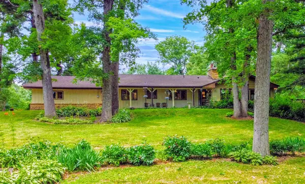 20798 White Oaks Road, Morrison, IL 61270