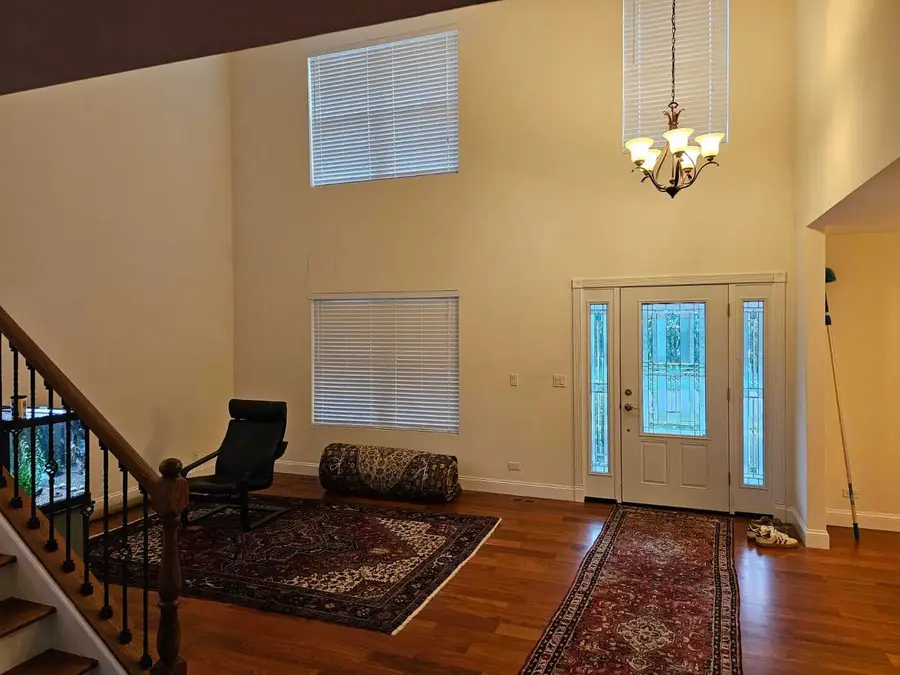 1629 Elderberry Lane, Lake Villa, IL 60046 - #3